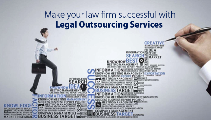 Navigating Legal Challenges for Optimal Corporate Success