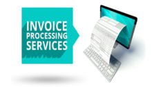 Why Outsource Invoice Processing Services to Cogneesol?