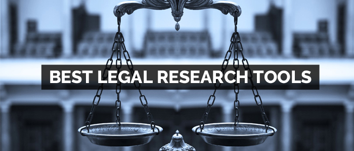 an-insight-to-the-best-legal-research-tools-in-the-market