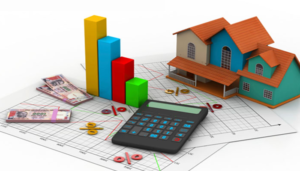 Things to Keep in Mind before Outsource Real Estate Accounting and ...